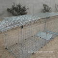 Bird Catch Trap Trap Humane Animal Trap C Catching